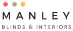 Manley Blinds Installations and Interiors