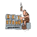 Get Stoned Quartz and Granite Countertops