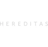 Hereditas - Abogados Herencias Madrid