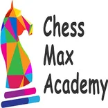 Chess Max Academy
