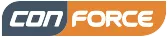Conforce