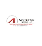 Aesteiron Steels