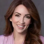 CC Real Estate Company