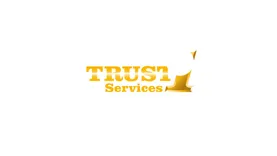 Trust 1 Services Plumbing, Heating, and Air Conditioning