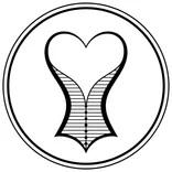 Bellibind LLC
