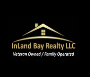  InLand Bay Realty LLC