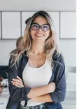 SameDay Bad Credit Loans