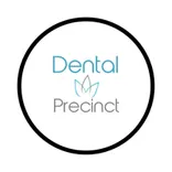Dental Precinct Townsville