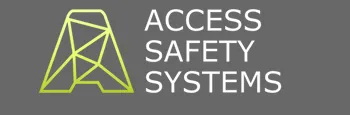 Access Safety Systems