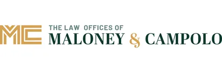 Law Offices of Maloney & Campolo, LLP