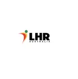 Labour Hire Recruitment