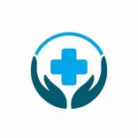 Abid Health center