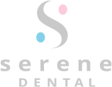 Serene Dental of Colleyville
