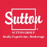 Sutton Group - Realty Experts Inc., Brokerage