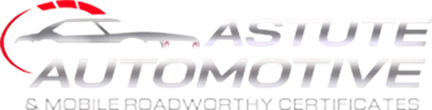 Astute Automotive