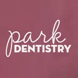 Invisalign by Park Dentistry