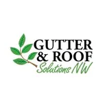 Gutter & Roof Solutions NW