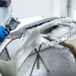 Mobile Mechanic