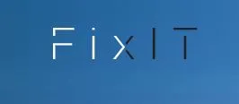 FixIT Group LLC