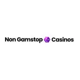 Non Gamstop Casinos LTD