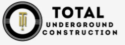Total-Uc
