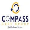 Compass Care Group | Registered NDIS Support Service Perth