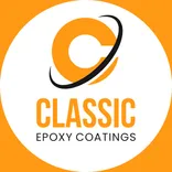 Classic Epoxy Coatings