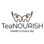 TeaNOURISH
