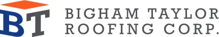 Bigham Taylor Roofing