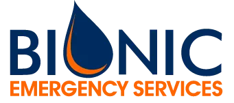 BIONIC Emergency Services