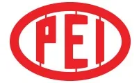 PEI