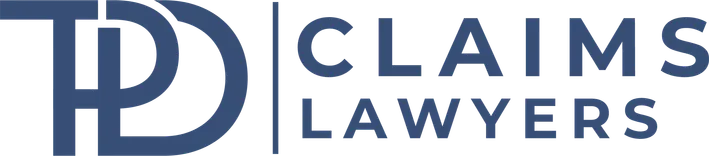 TPD Claims Lawyers