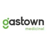 Gastown Medicinal