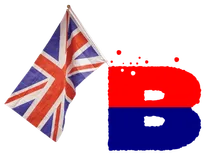 Britchill Refrigeration Repairs