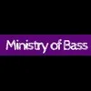 Ministry of Bass