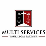 Multi Services Nagpur