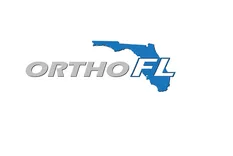  Ortho Florida