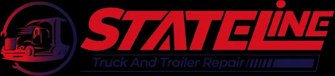 Stateline Truck & Trailer Repair Services