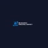 Measured Building Survey LTD