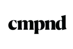 CMPND | Private Offices & Coworking Space