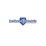 Het Sleutel- & Slotenhuis