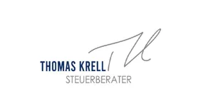 Steuerkanzlei Krell