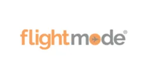 Flightmode - Suitcase, Luggage, Backpacks and Bags for Travel