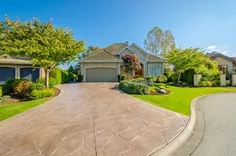 Welland Concrete Solutions