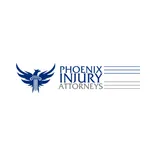 Phoenix Injury Attorneys