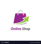 Fahim Oneline Shopping