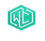 Web Cures Digital HealthCare SEO Kitchener