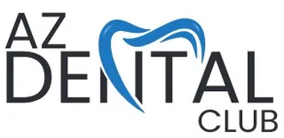 Az Dental Club