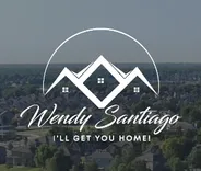 Wendy Realtor Properties