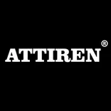 Attiren